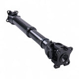 Eixo de hélice de transmissão do eixo de transmissão 37140-0k030 para toyota hilux vii viii 2005-2021