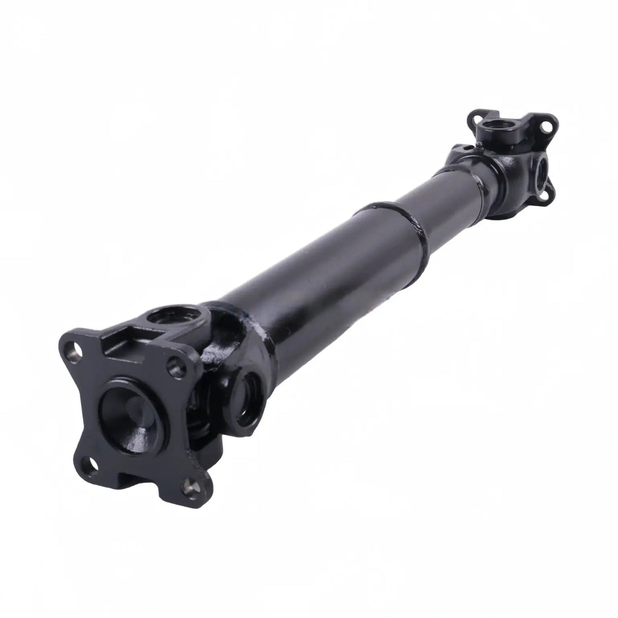 Axle Drive Propshaft Transmission Propeller Shaft 37140 - 0K030 for Toyota Hilux VII VIII 2005 - 2021 - Fab Heavy Parts