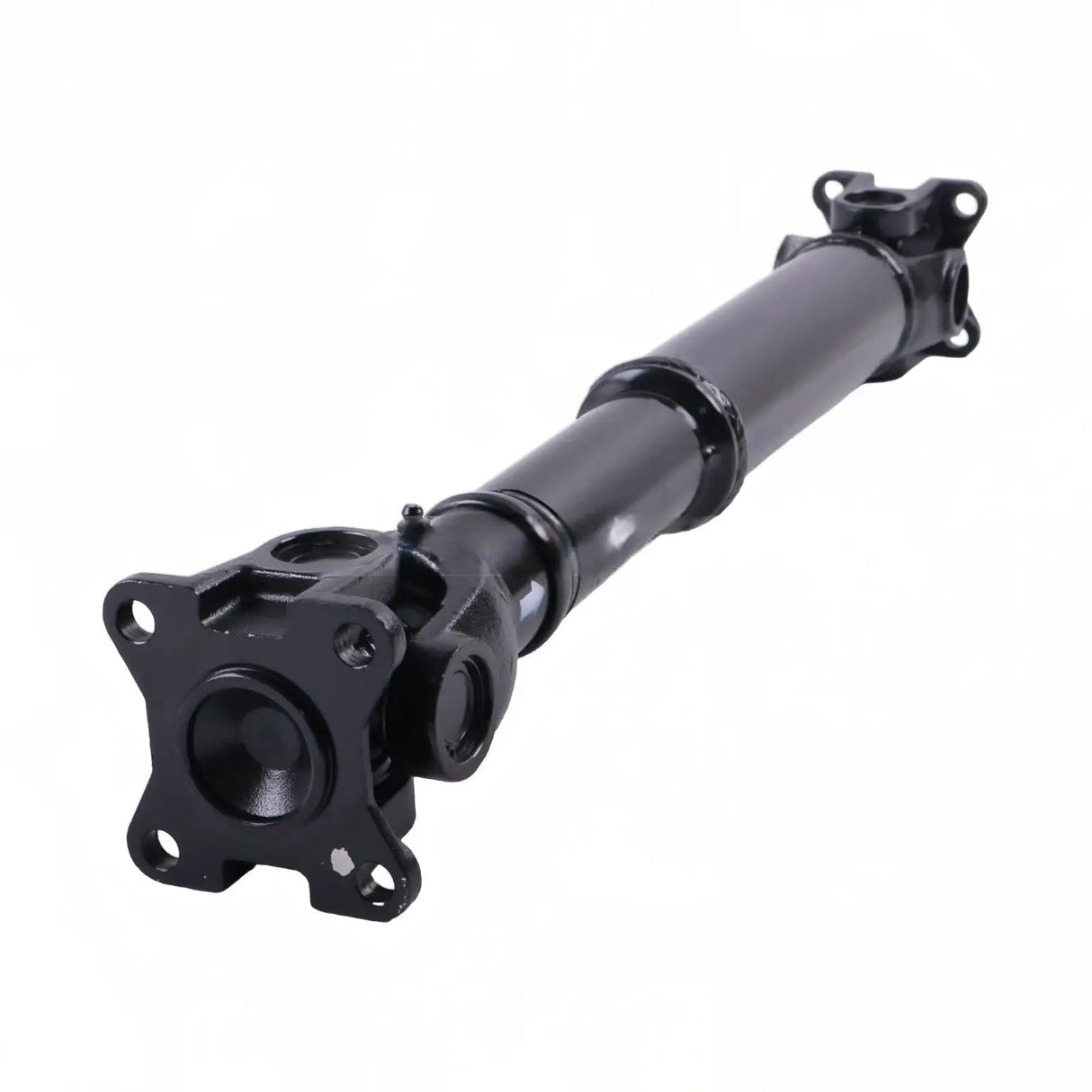 Axle Drive Propshaft Transmission Propeller Shaft 37140 - 0K030 for Toyota Hilux VII VIII 2005 - 2021 - Fab Heavy Parts