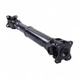 Axle Drive Propshaft Transmission Propeller Shaft 37140 - 0K030 for Toyota Hilux VII VIII 2005 - 2021 - Fab Heavy Parts