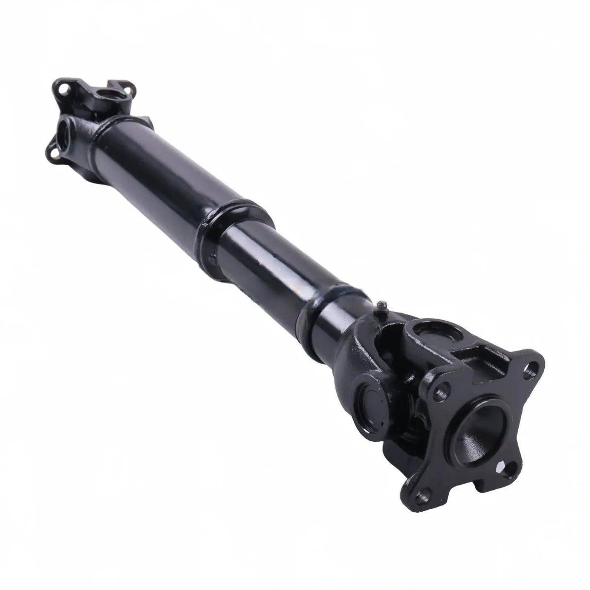 Axle Drive Propshaft Transmission Propeller Shaft 37140 - 0K030 for Toyota Hilux VII VIII 2005 - 2021 - Fab Heavy Parts