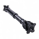 Axle Drive Propshaft Transmission Propeller Shaft 37140 - 0K030 for Toyota Hilux VII VIII 2005 - 2021 - Fab Heavy Parts