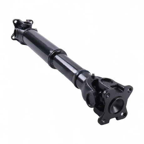 Axle Drive Propshaft Transmission Propeller Shaft 37140 - 0K030 for Toyota Hilux VII VIII 2005 - 2021 - Fab Heavy Parts