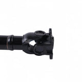 Axle Drive Propshaft Transmission Propeller Shaft 37140 - 0K030 for Toyota Hilux VII VIII 2005 - 2021 - Fab Heavy Parts