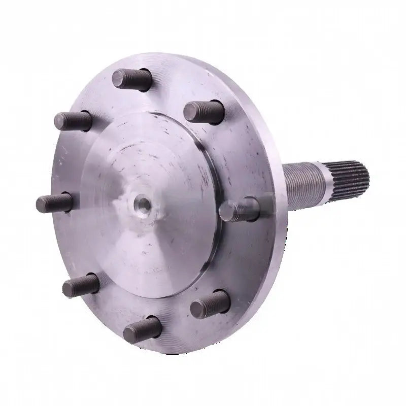 Eixo de transmissão 338550A4 189994A1 para CASE 40XT 60XT 70XT 75XT 85XT 410 420 430 435 440 Skid Steer Loader