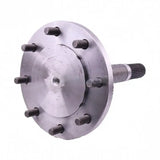 Eixo de transmissão 338550A4 189994A1 para CASE 40XT 60XT 70XT 75XT 85XT 410 420 430 435 440 Skid Steer Loader