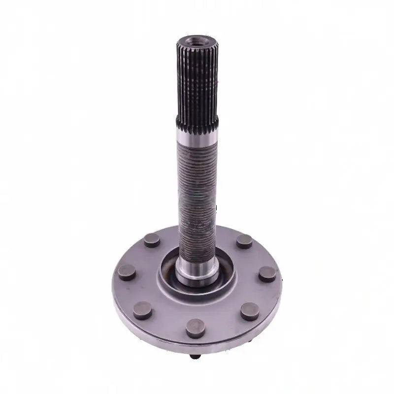 Eixo de transmissão 338550A4 189994A1 para CASE 40XT 60XT 70XT 75XT 85XT 410 420 430 435 440 Skid Steer Loader