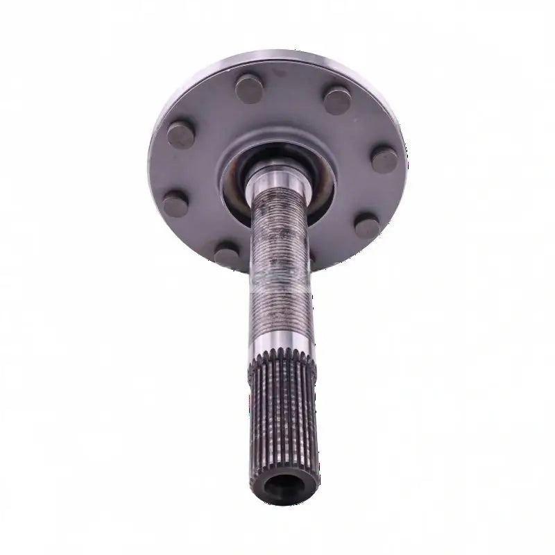 Eixo de transmissão 338550A4 189994A1 para CASE 40XT 60XT 70XT 75XT 85XT 410 420 430 435 440 Skid Steer Loader