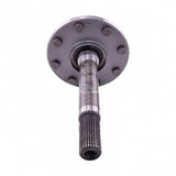 Eixo de transmissão 338550A4 189994A1 para CASE 40XT 60XT 70XT 75XT 85XT 410 420 430 435 440 Skid Steer Loader