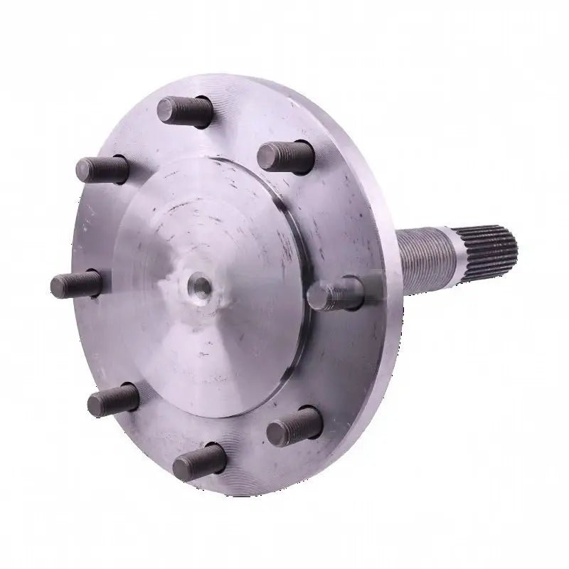 Axle Drive Shaft 338550A4 189994A1 for CASE 40XT 60XT 70XT 75XT 85XT 410 420 430 435 440 Skid Steer Loader - Fab Heavy Parts
