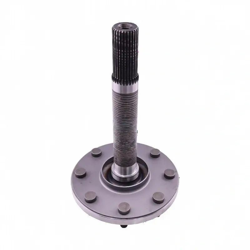 Axle Drive Shaft 338550A4 189994A1 for CASE 40XT 60XT 70XT 75XT 85XT 410 420 430 435 440 Skid Steer Loader - Fab Heavy Parts