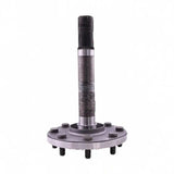 Axle Drive Shaft 338550A4 189994A1 for CASE 40XT 60XT 70XT 75XT 85XT 410 420 430 435 440 Skid Steer Loader - Fab Heavy Parts