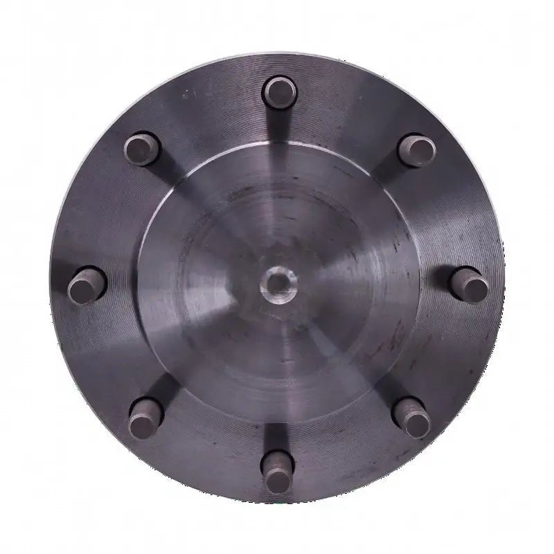 Axle Drive Shaft 338550A4 189994A1 for CASE 40XT 60XT 70XT 75XT 85XT 410 420 430 435 440 Skid Steer Loader - Fab Heavy Parts