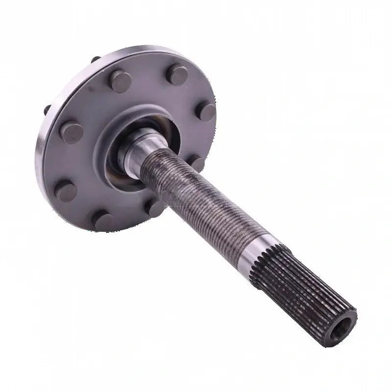Axle Drive Shaft 338550A4 189994A1 for CASE 40XT 60XT 70XT 75XT 85XT 410 420 430 435 440 Skid Steer Loader - Fab Heavy Parts