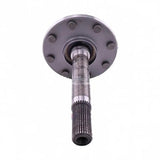 Axle Drive Shaft 338550A4 189994A1 for CASE 40XT 60XT 70XT 75XT 85XT 410 420 430 435 440 Skid Steer Loader - Fab Heavy Parts