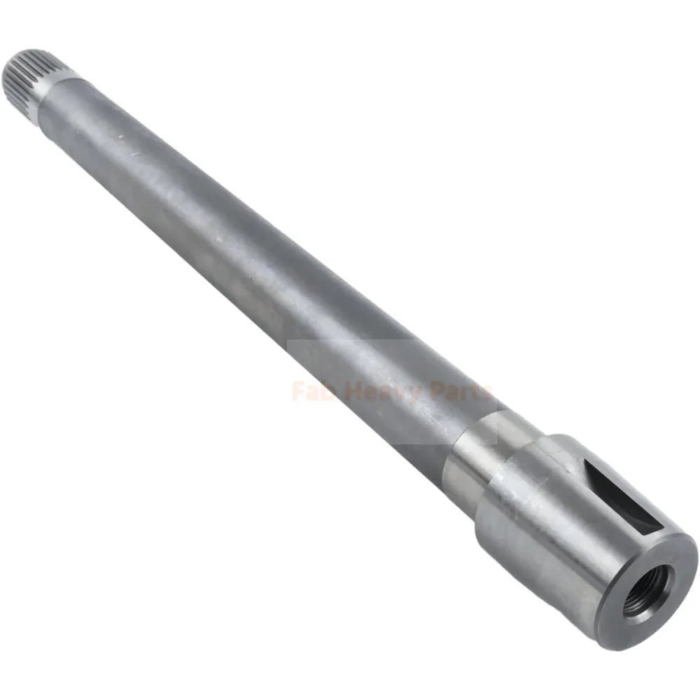 Axle Drive Shaft 6706427 Aftermarket Replacement For Bobcat 753 763 773 7753 S150 S160 S175 S185 S205 S510 S530 S550 S570 S590 S595 Skid Steer Loader - Fab Heavy Parts