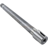 Axle Drive Shaft 6706427 Aftermarket Replacement For Bobcat 753 763 773 7753 S150 S160 S175 S185 S205 S510 S530 S550 S570 S590 S595 Skid Steer Loader - Fab Heavy Parts
