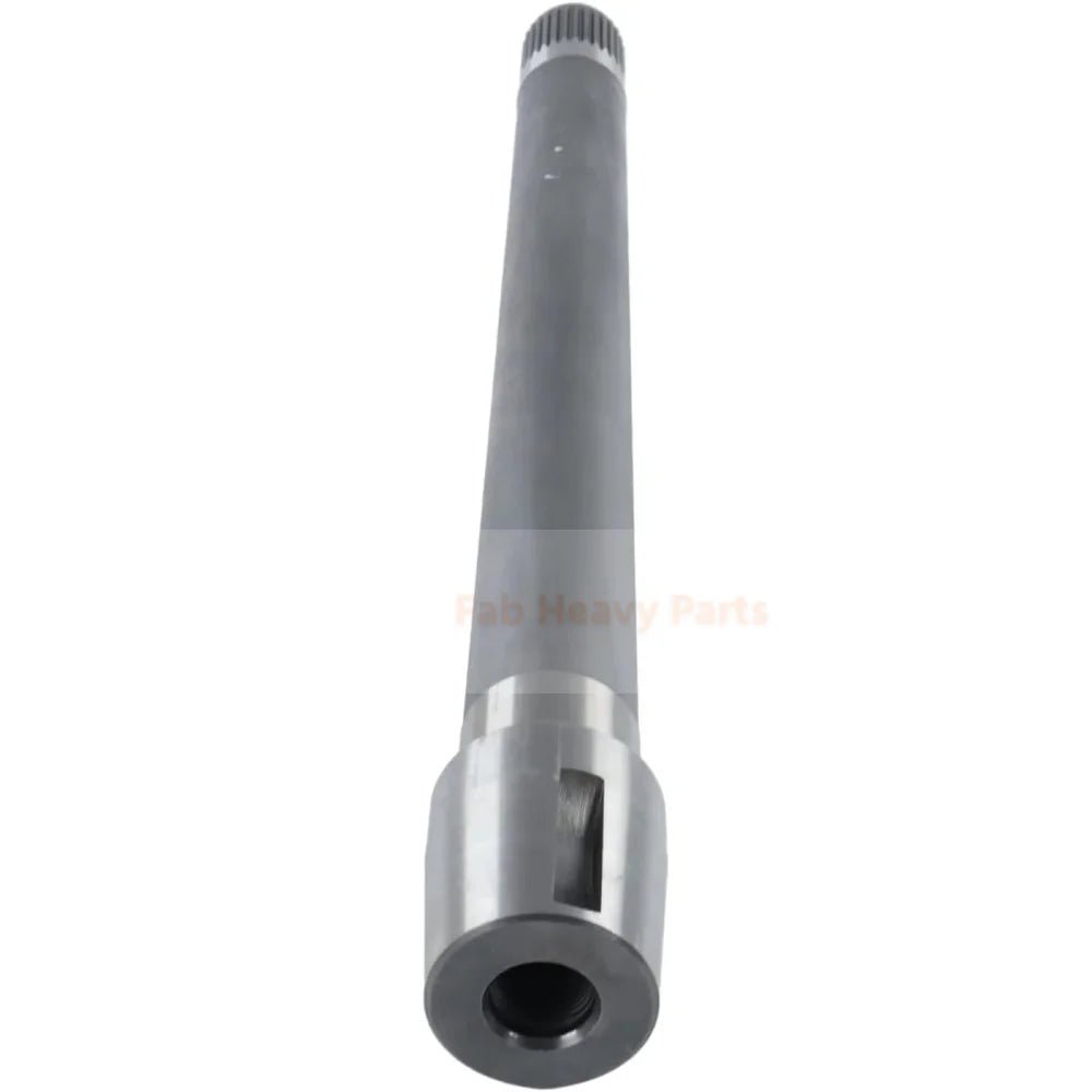 Axle Drive Shaft 6706427 Aftermarket Replacement For Bobcat 753 763 773 7753 S150 S160 S175 S185 S205 S510 S530 S550 S570 S590 S595 Skid Steer Loader - Fab Heavy Parts