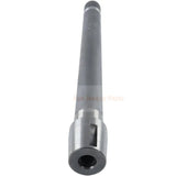 Axle Drive Shaft 6706427 Aftermarket Replacement For Bobcat 753 763 773 7753 S150 S160 S175 S185 S205 S510 S530 S550 S570 S590 S595 Skid Steer Loader - Fab Heavy Parts