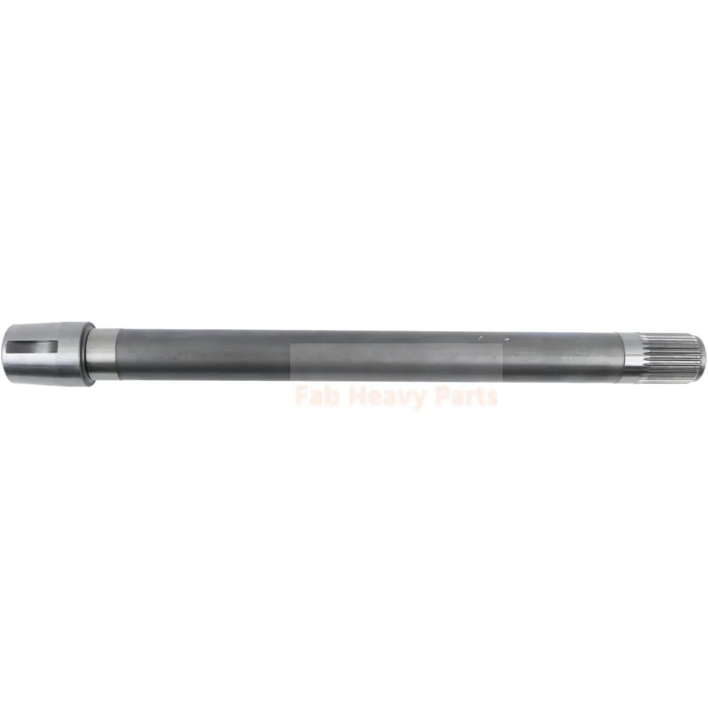 Axle Drive Shaft 6706427 Aftermarket Replacement For Bobcat 753 763 773 7753 S150 S160 S175 S185 S205 S510 S530 S550 S570 S590 S595 Skid Steer Loader - Fab Heavy Parts