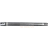 Axle Drive Shaft 6706427 Aftermarket Replacement For Bobcat 753 763 773 7753 S150 S160 S175 S185 S205 S510 S530 S550 S570 S590 S595 Skid Steer Loader - Fab Heavy Parts