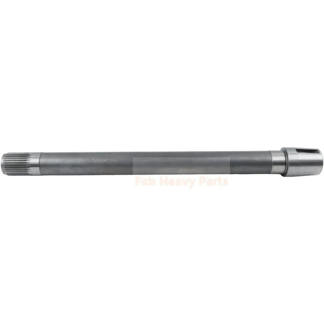 Axle Drive Shaft 6706427 Aftermarket Replacement For Bobcat 753 763 773 7753 S150 S160 S175 S185 S205 S510 S530 S550 S570 S590 S595 Skid Steer Loader - Fab Heavy Parts