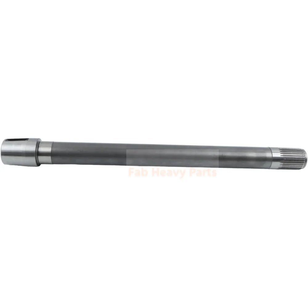 Axle Drive Shaft 6706427 Aftermarket Replacement For Bobcat 753 763 773 7753 S150 S160 S175 S185 S205 S510 S530 S550 S570 S590 S595 Skid Steer Loader - Fab Heavy Parts
