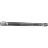 Axle Drive Shaft 6706427 Aftermarket Replacement For Bobcat 753 763 773 7753 S150 S160 S175 S185 S205 S510 S530 S550 S570 S590 S595 Skid Steer Loader - Fab Heavy Parts