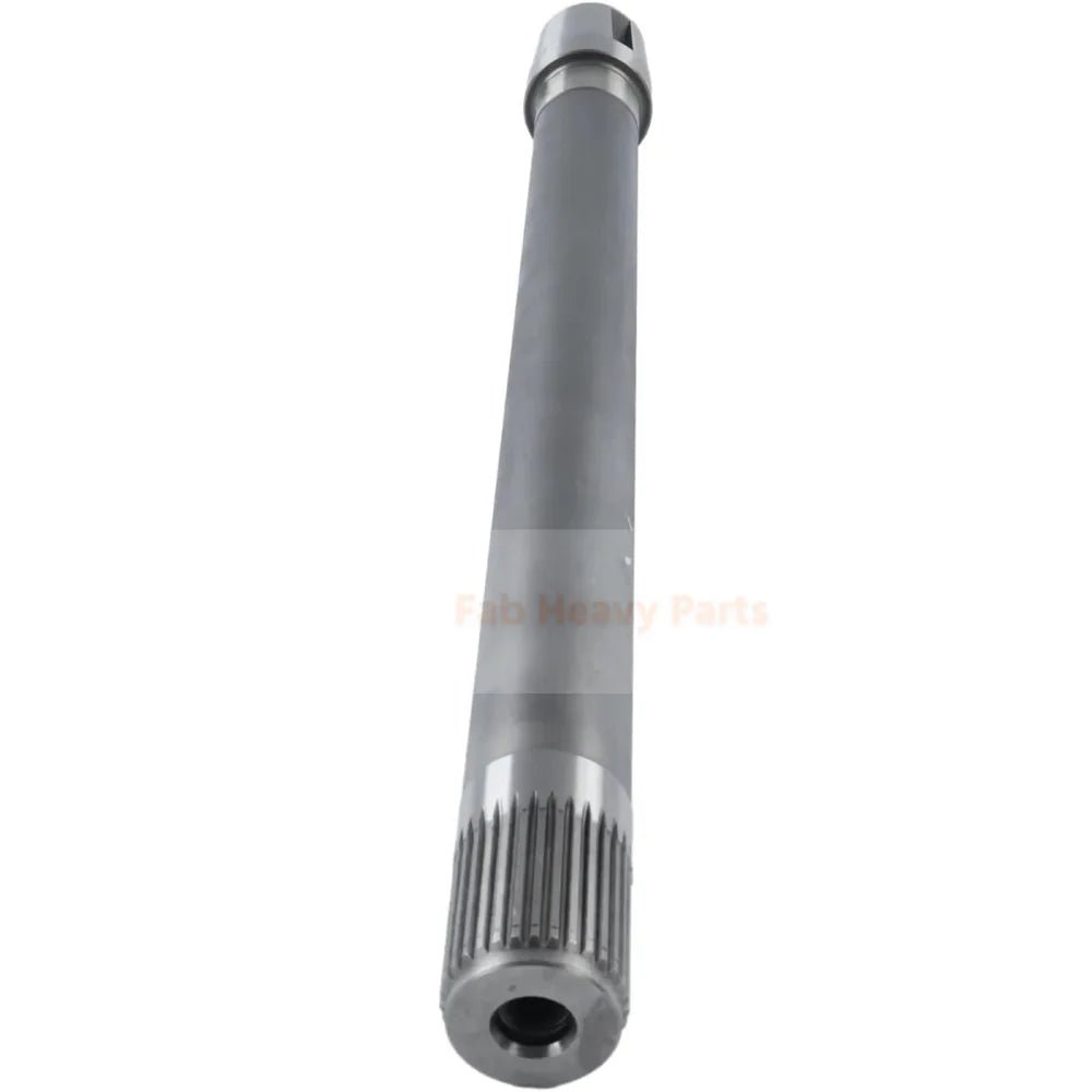 Axle Drive Shaft 6706427 Aftermarket Replacement For Bobcat 753 763 773 7753 S150 S160 S175 S185 S205 S510 S530 S550 S570 S590 S595 Skid Steer Loader - Fab Heavy Parts