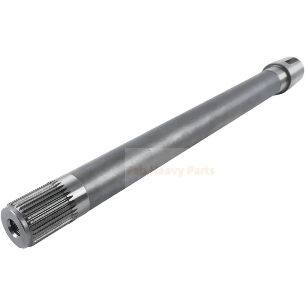 Axle Drive Shaft 6706427 Aftermarket Replacement For Bobcat 753 763 773 7753 S150 S160 S175 S185 S205 S510 S530 S550 S570 S590 S595 Skid Steer Loader - Fab Heavy Parts