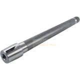 Axle Drive Shaft 6706427 Aftermarket Replacement For Bobcat 753 763 773 7753 S150 S160 S175 S185 S205 S510 S530 S550 S570 S590 S595 Skid Steer Loader - Fab Heavy Parts
