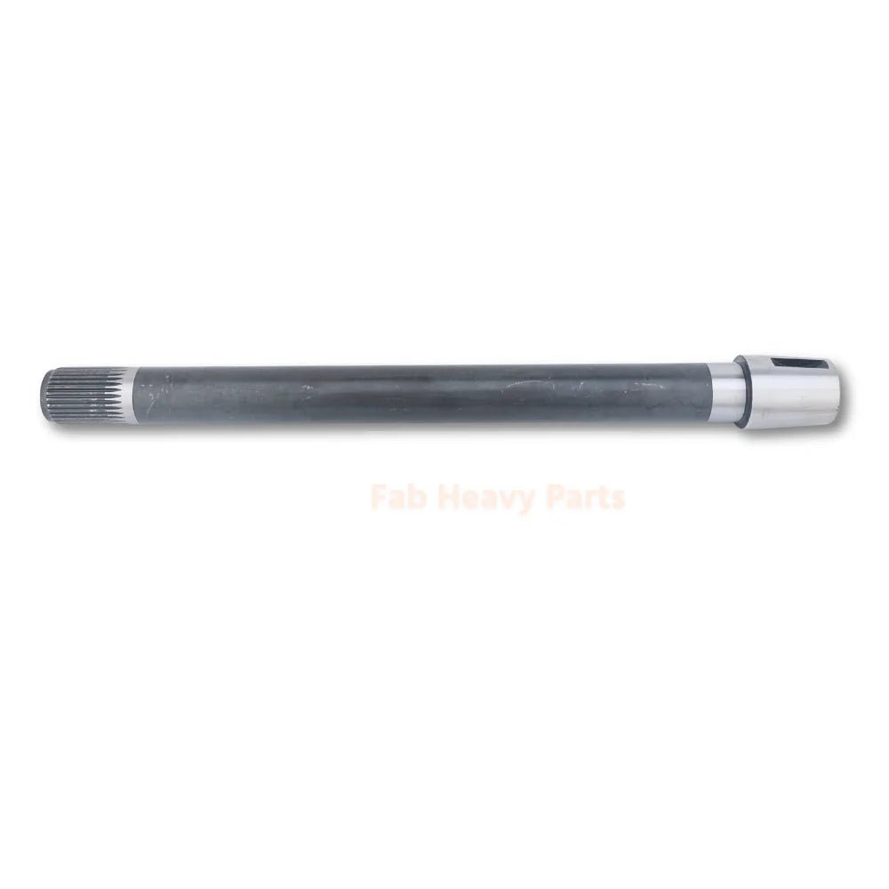 Axle Drive Shaft 6706427 Aftermarket Replacement For Bobcat Loader 753 763 773 S150 S160 S175 S185 S205 S510 S530 S550 S590 S595 - Fab Heavy Parts