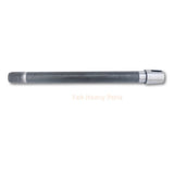 Axle Drive Shaft 6706427 Aftermarket Replacement For Bobcat Loader 753 763 773 S150 S160 S175 S185 S205 S510 S530 S550 S590 S595 - Fab Heavy Parts