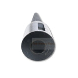 Axle Drive Shaft 6706427 Aftermarket Replacement For Bobcat Loader 753 763 773 S150 S160 S175 S185 S205 S510 S530 S550 S590 S595 - Fab Heavy Parts