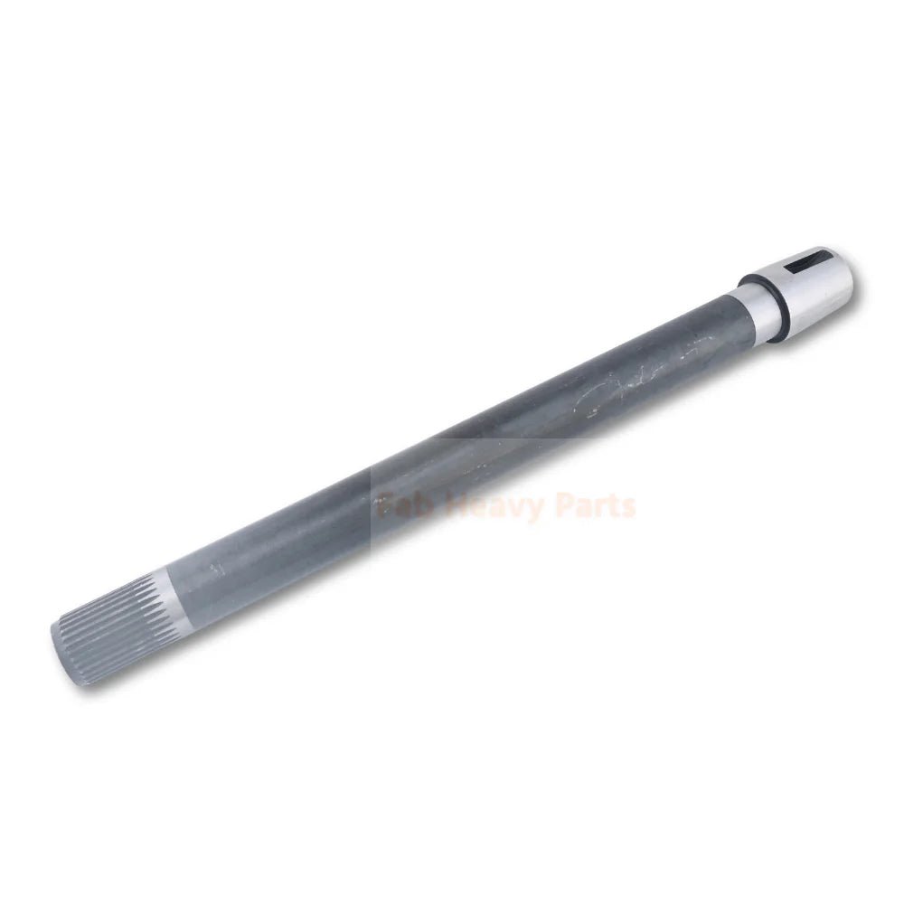 Axle Drive Shaft 6706427 Aftermarket Replacement For Bobcat Loader 753 763 773 S150 S160 S175 S185 S205 S510 S530 S550 S590 S595 - Fab Heavy Parts