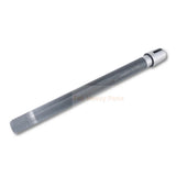 Axle Drive Shaft 6706427 Aftermarket Replacement For Bobcat Loader 753 763 773 S150 S160 S175 S185 S205 S510 S530 S550 S590 S595 - Fab Heavy Parts