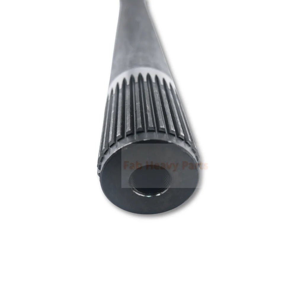 Axle Drive Shaft 6706427 Aftermarket Replacement For Bobcat Loader 753 763 773 S150 S160 S175 S185 S205 S510 S530 S550 S590 S595 - Fab Heavy Parts