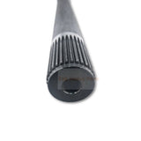 Axle Drive Shaft 6706427 Aftermarket Replacement For Bobcat Loader 753 763 773 S150 S160 S175 S185 S205 S510 S530 S550 S590 S595 - Fab Heavy Parts