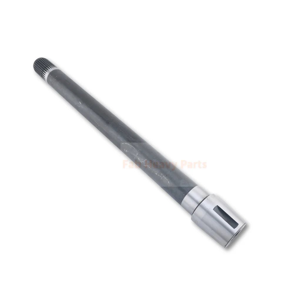 Axle Drive Shaft 6706427 Aftermarket Replacement For Bobcat Loader 753 763 773 S150 S160 S175 S185 S205 S510 S530 S550 S590 S595 - Fab Heavy Parts