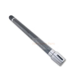 Axle Drive Shaft 6706427 Aftermarket Replacement For Bobcat Loader 753 763 773 S150 S160 S175 S185 S205 S510 S530 S550 S590 S595 - Fab Heavy Parts