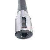 Axle Drive Shaft 6706427 Aftermarket Replacement For Bobcat Loader 753 763 773 S150 S160 S175 S185 S205 S510 S530 S550 S590 S595 - Fab Heavy Parts