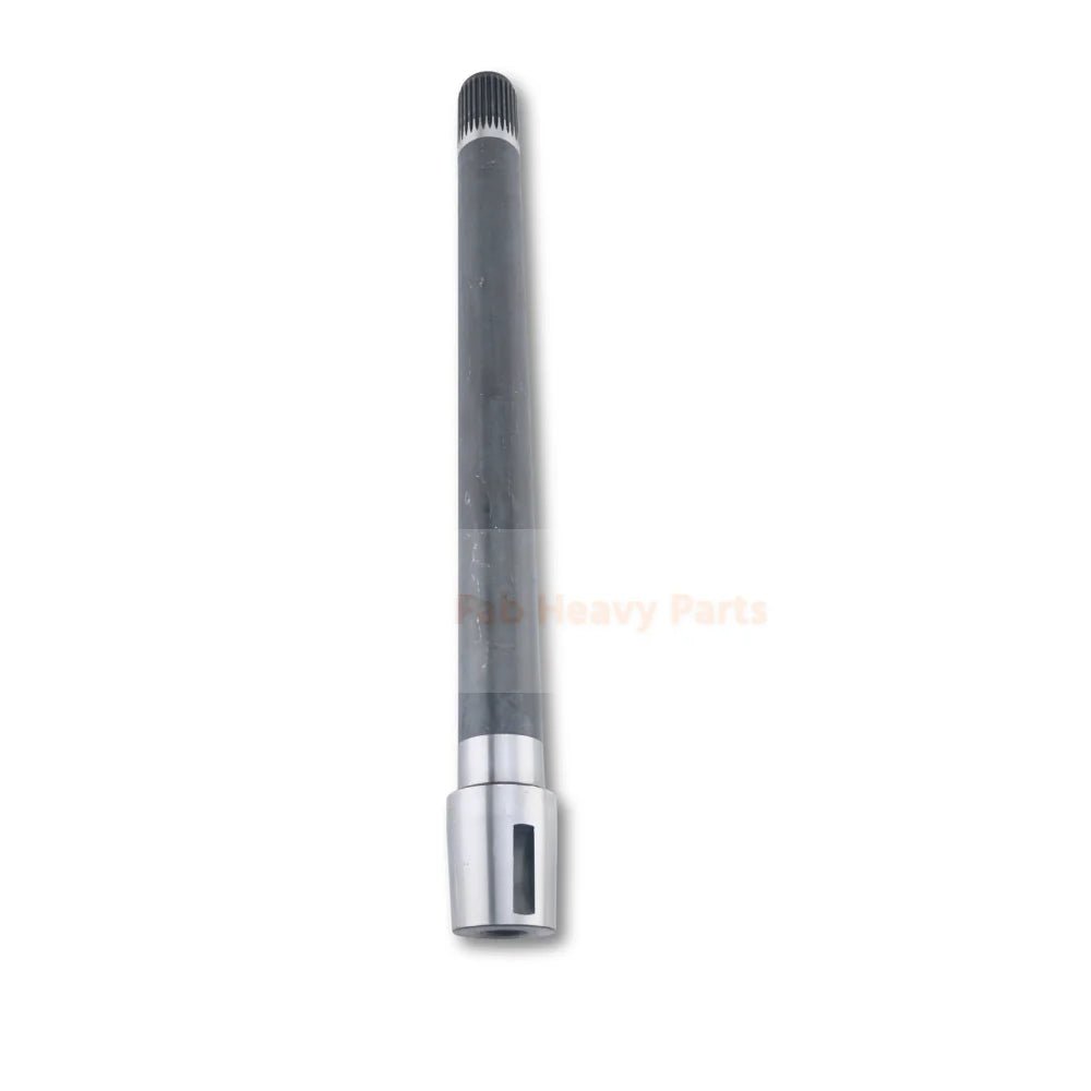 Axle Drive Shaft 6706427 Aftermarket Replacement For Bobcat Loader 753 763 773 S150 S160 S175 S185 S205 S510 S530 S550 S590 S595 - Fab Heavy Parts