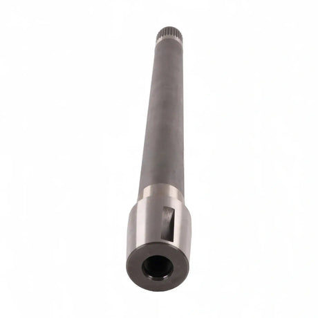 Axle Drive Shaft 6706427 for Bobcat Loader 753 763 773 S150 S160 S175 S185 S205 S510 S530 S550 S590 S595