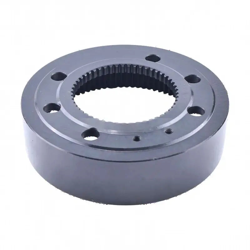 Axle Final Drive Ring Gear CQ27301 for John Deere Engine 3029 4045 6068 Tractor 5303 5403 5055E 5065E 6100E 6110E