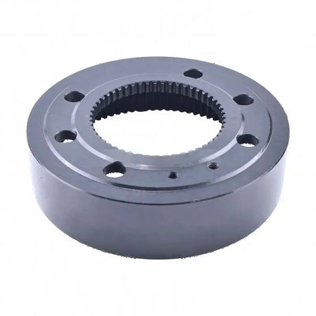 Axle Final Drive Ring Gear CQ27301 for John Deere Engine 3029 4045 6068 Tractor 5303 5403 5055E 5065E 6100E 6110E