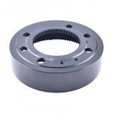 Axle Final Drive Ring Gear CQ27301 for John Deere Engine 3029 4045 6068 Tractor 5303 5403 5055E 5065E 6100E 6110E - Fab Heavy Parts