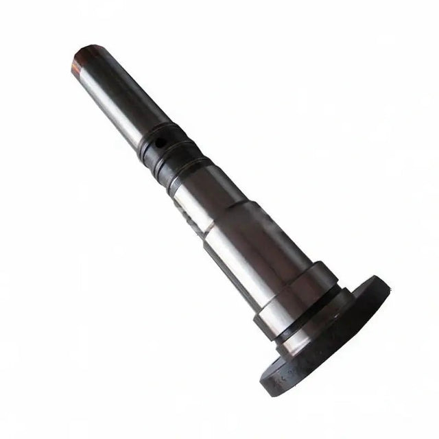 Axle Shaft 4644352062 for ZF Transmission Gearbox 4WG180 4WG200 SDLG Wheel Loader LG958L - Fab Heavy Parts