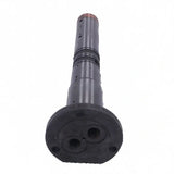 Axle Shaft 4644353058 for ZF Transmission Gearbox 4WG180 4WG200