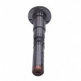 Axle Shaft 4644353058 for ZF Transmission Gearbox 4WG180 4WG200 - Fab Heavy Parts