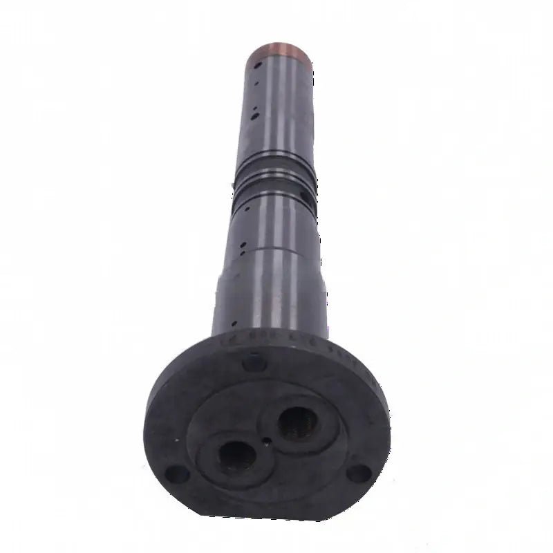 Axle Shaft 4644353058 for ZF Transmission Gearbox 4WG180 4WG200 - Fab Heavy Parts